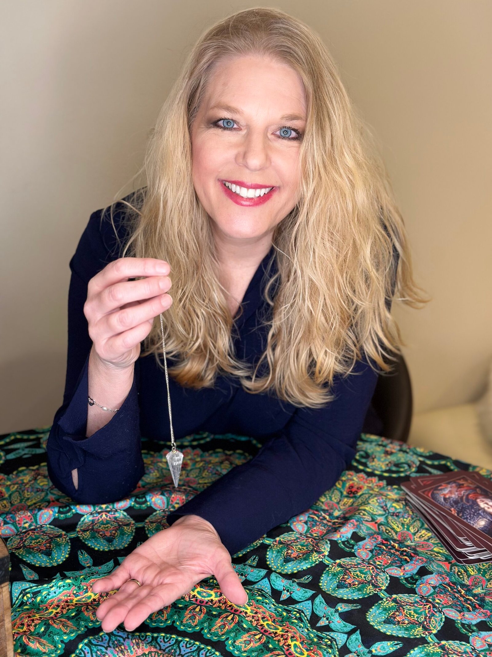 9ce0410c d23f 4b34 8473 0ab99b9ee6bf 1 201 a