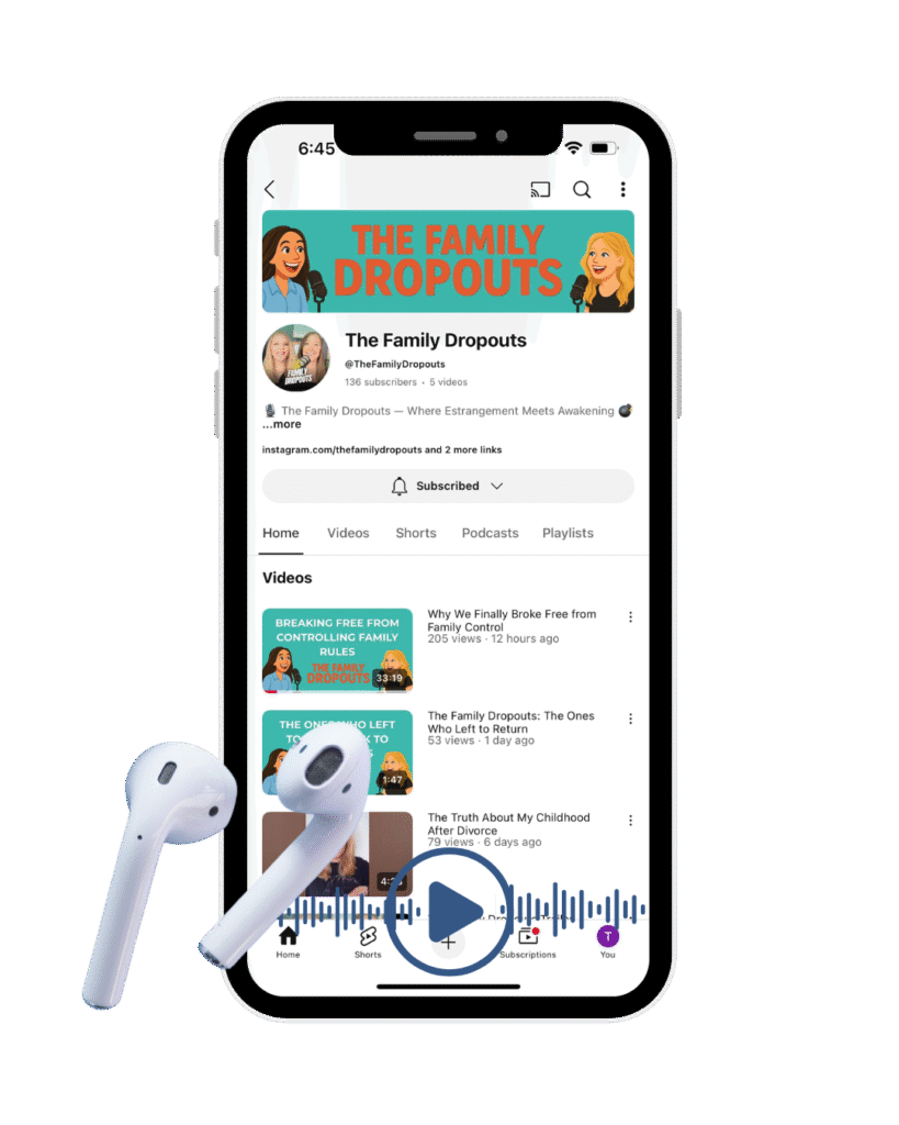 copy of untitled design